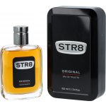 STR8 Original toaletní voda pánská 100 ml – Hledejceny.cz