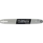 Narex Vodicí lišta 400 mm Oregon GB-EPR 40 65406330 – Zbozi.Blesk.cz
