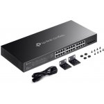 TP-Link SG2428LP – Zboží Mobilmania