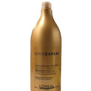 L'Oréal Expert Absolut Repair Lipidium Shampoo 1500 ml