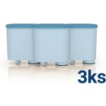 WESSPER AquaClear Philips 3 ks – Zboží Dáma