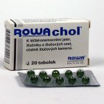 ROWACHOL POR CPS ETM 20 – Hledejceny.cz