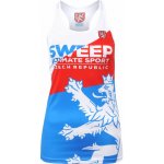 Sweep Ultimate Sport Cr lora lora – Hledejceny.cz