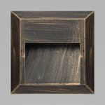 Emithor 48337 – Hledejceny.cz
