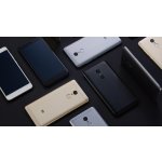 Xiaomi Redmi Note 4 4GB/64GB – Sleviste.cz