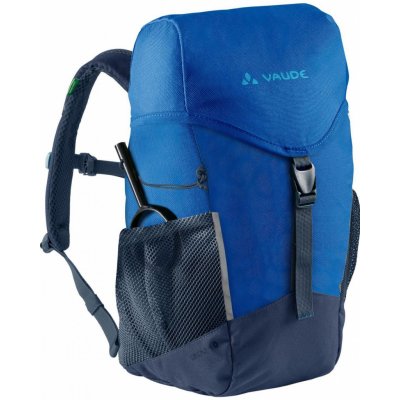 Vaude Skovi 10 l blue/eclipse