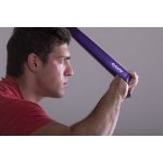 TRINFIT Power Band Set posilovacích gum – Hledejceny.cz