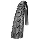 Schwalbe Marathon Plus Tour 42-622