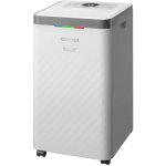 Concept OV2012 Perfect Air Smart – Zboží Dáma