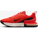 Nike Air Max Alpha Trainer 6 – Sleviste.cz