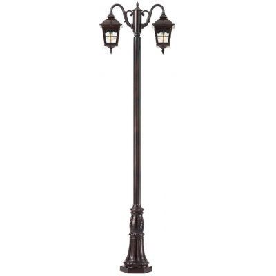 Redo 9655 YORK – Hledejceny.cz