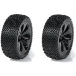 Maverick 2v1 2.4GHz přijímač/regulátor MSRS-200 – Hledejceny.cz