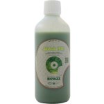 BioBizz Alg a mic 500 ml – Zboží Dáma