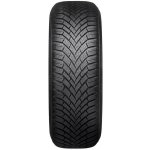 Continental WinterContact TS 860 195/60 R16 89H – Hledejceny.cz