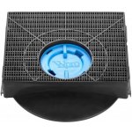 Whirlpool CHF 303 – Zbozi.Blesk.cz