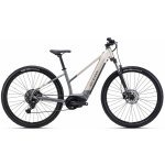 CTM Roxxy GX 2025 – Zboží Mobilmania