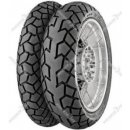 Continental TKC 70 120/70 R17 58W