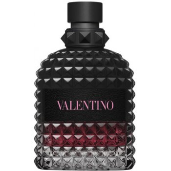 Valentino Born In Roma Intense Uomo parfémovaná voda pánská 100 ml