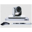 Polycom Group 500