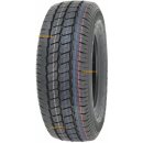 Hifly Super 2000 215/70 R15 109/107R