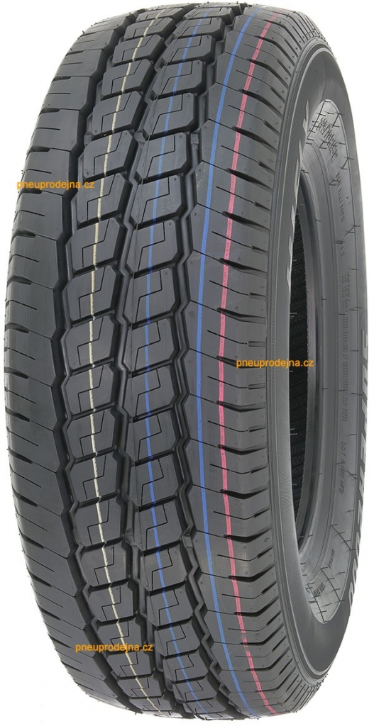 Hifly Super 2000 175/80 R13 97/95Q