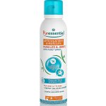 Puressentiel Svaly a klouby Cryo Pure sprej 150 ml – Hledejceny.cz