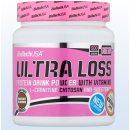 BioTech USA Ultra Loss Shake 500 g