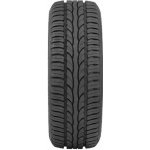 Debica Presto HP 195/55 R15 85V – Hledejceny.cz