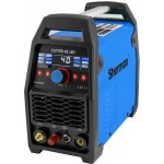 Sherman Cutter 42 LED – Zboží Mobilmania