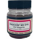 Jacquard Procion MX 19 g magenta – HobbyKompas.cz