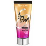 Soleo So Glam 150 ml – Zboží Dáma