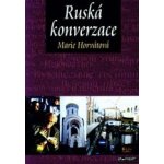 RUSKÁ KONVERZACE – Hledejceny.cz