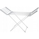 Noveen ECD35 – Zbozi.Blesk.cz