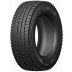 Advance GR D2 295/60 R22.5 150K | Zboží Auto