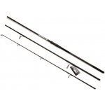 Hokkaido Revenge Carp Solution 3,6 m 3,5 lb 3 díly – Sleviste.cz