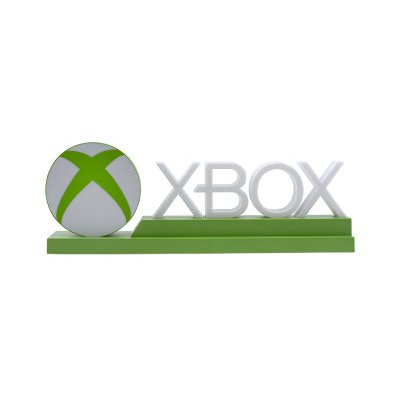 XBOX Světlo - Ikony – Zboží Mobilmania