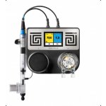 ASEKO ASIN AQUA S REDOX – Zboží Mobilmania