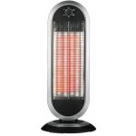 Velamp PR162C – Zbozi.Blesk.cz