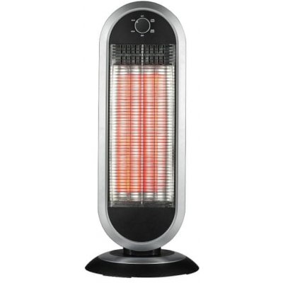 Velamp PR162C – Zbozi.Blesk.cz