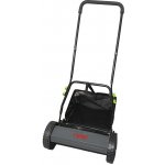 NAC LM-40-C – Hledejceny.cz