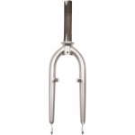 Oxylane Tilt 500E C2 – Hledejceny.cz