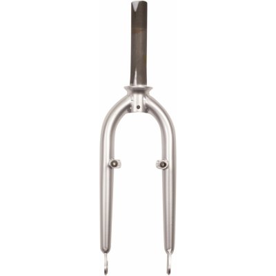 Oxylane Tilt 500E C2 – Hledejceny.cz