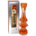 Salvador Dali Dalissime toaletní voda dámská 100 ml – Hledejceny.cz