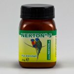 Nekton S 150 g – Zboží Dáma