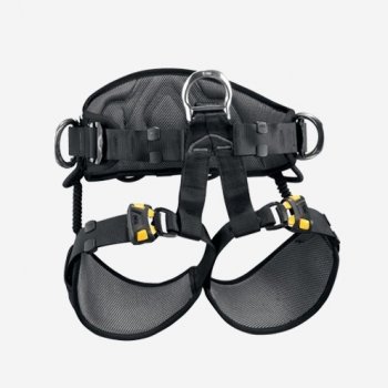 Petzl Avao Sit Fast