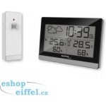 TechnoLine WS 9255 – Zboží Živě