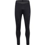 Hummel Pro Training Pants 223812-2001 – Zboží Dáma