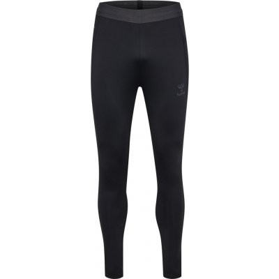 Hummel Pro Training Pants 223812-2001 – Zboží Dáma