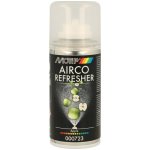 Motip Airco Refresher jablko 150 ml – Hledejceny.cz