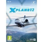 X-Plane 12 – Hledejceny.cz